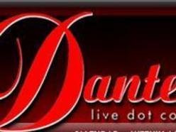 Dante's