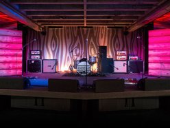 Doug Fir Lounge