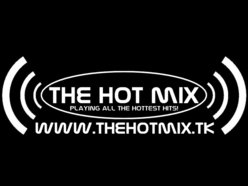 The Hot Mix (WTHM)