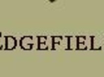 Edgefield
