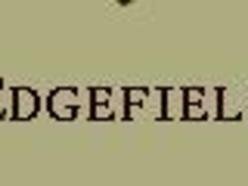 Edgefield