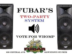 Fubar