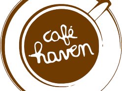 Cafe Haven