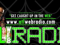 NWORCS RADIO