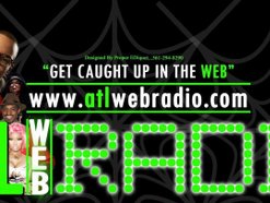 NWORCS RADIO