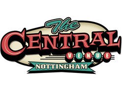 Central Music Management