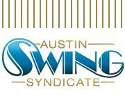 Austin Swing Syndicate
