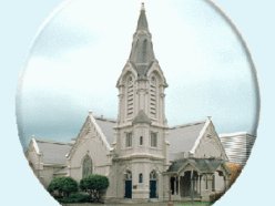 Old Church
