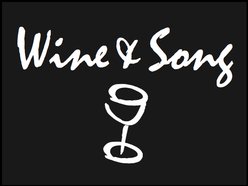 Wine & Song concert series