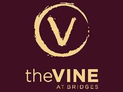 The Vine at Bridges Wine Bar