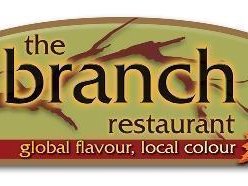 The Branch Restaurant