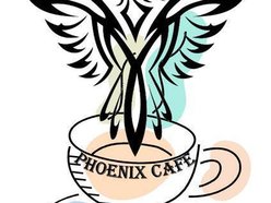 Phoenix Cafe