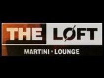 The Loft