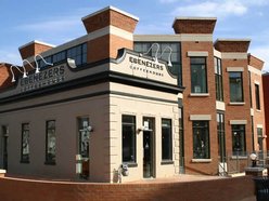 Ebenezers Coffeehouse