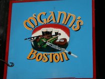 McGann's Pub