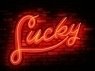 Lucky Bar