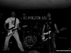 The Wilmington Arms