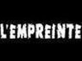 L'Empreinte