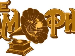 The Gramophone