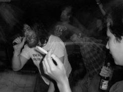 MarVell Event CenterIS CLOSED!!!!!!!!!!!!!!!!!!!!!!!!!!!!!!