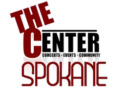 The Center