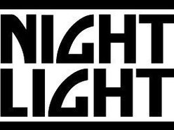 Nightlight