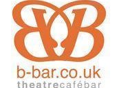 The B-Bar