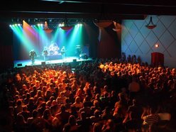 Ponte Vedra Concert Hall