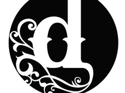 Dakota Live Music Lounge