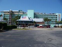 Lani Kai Island Resort