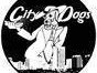 City Dogs in the Fan
