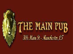The Main Pub