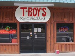 T-Roy's Roadhouse
