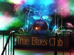 True Blues Club True Blues Club