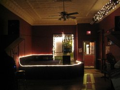 City Ale House