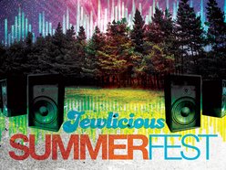 Jewlicious Festival