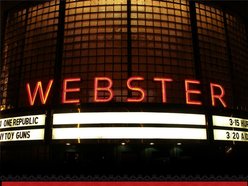 The Webster