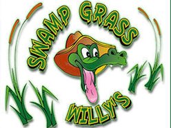 Swampgrass Willys