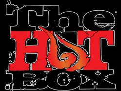 The Hot Box