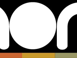 The Icons Present @ Mono Bar Birmingham