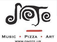 The DNOTE