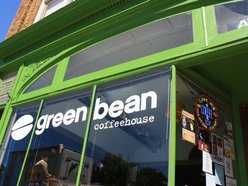 Green Bean