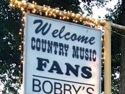 Bobby's Idle Hour Tavern