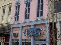 Taffy's of Eaton, OHIO