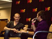 Miami Music Festival