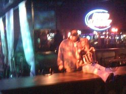 Club Sage