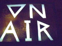 Underground Radio 87.9FM