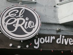El Rio