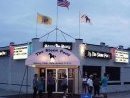 The Stone Pony