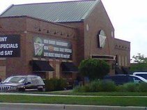 Total Sports Bar & Grill